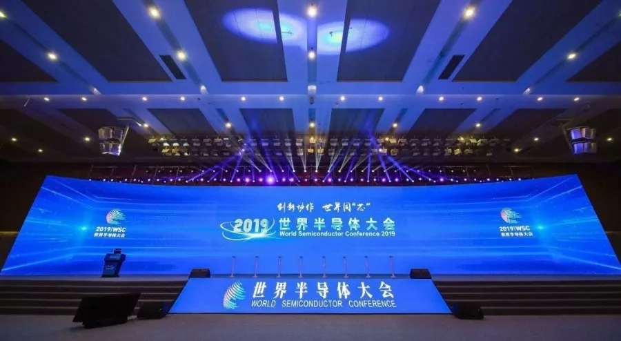 圖1.webp.jpg