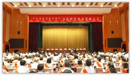 配圖1.png